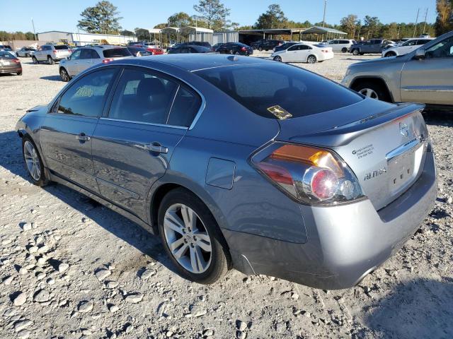 Photo 2 VIN: 1N4BL2AP6AN492826 - NISSAN ALTIMA SR 