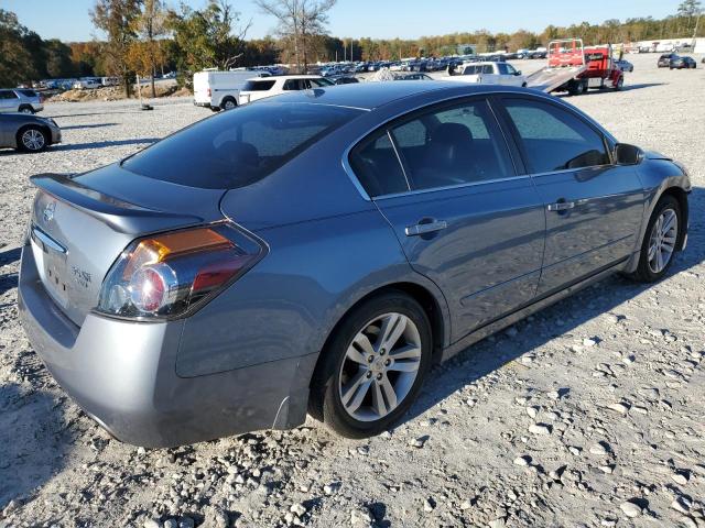 Photo 3 VIN: 1N4BL2AP6AN492826 - NISSAN ALTIMA SR 