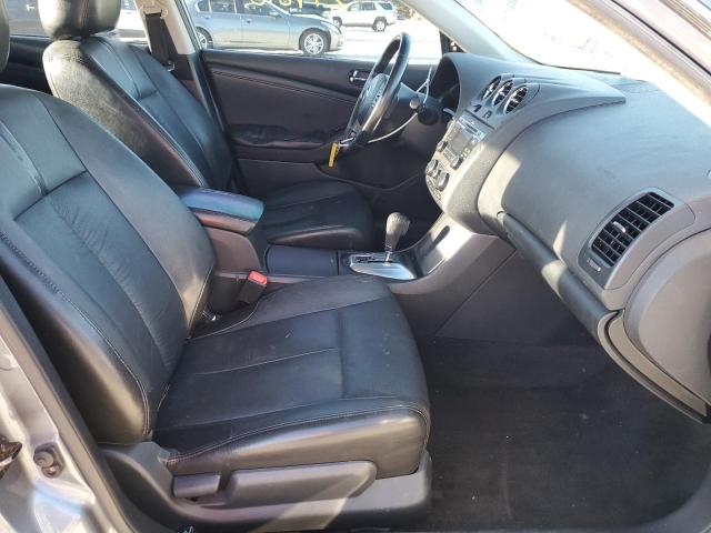 Photo 4 VIN: 1N4BL2AP6AN492826 - NISSAN ALTIMA SR 