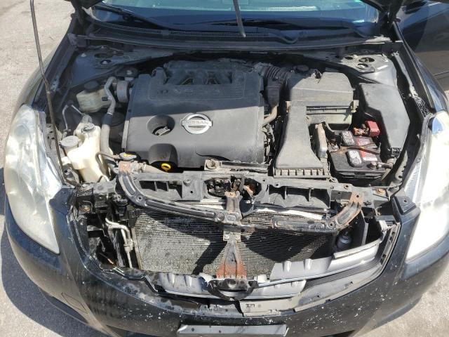 Photo 10 VIN: 1N4BL2AP6AN493488 - NISSAN ALTIMA 