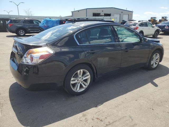 Photo 2 VIN: 1N4BL2AP6AN493488 - NISSAN ALTIMA 