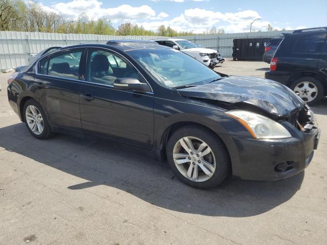 Photo 3 VIN: 1N4BL2AP6AN493488 - NISSAN ALTIMA 