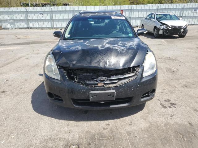 Photo 4 VIN: 1N4BL2AP6AN493488 - NISSAN ALTIMA 