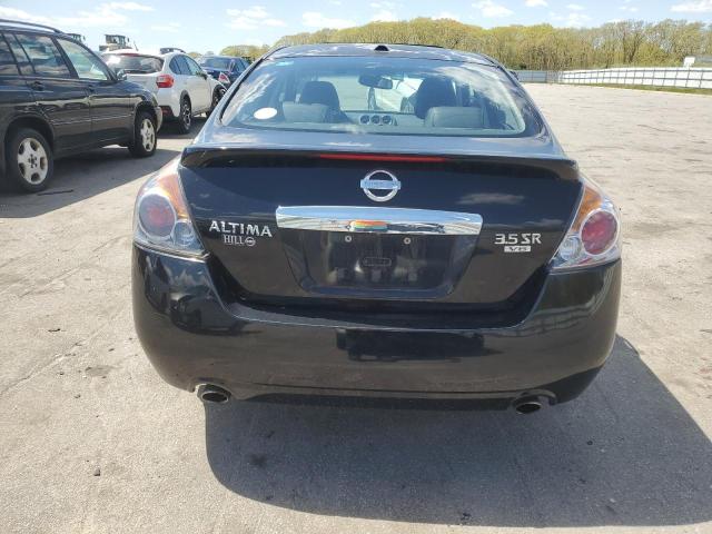 Photo 5 VIN: 1N4BL2AP6AN493488 - NISSAN ALTIMA 