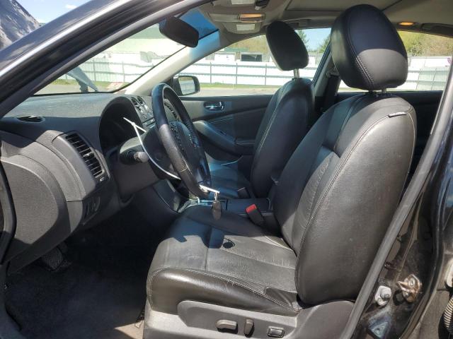 Photo 6 VIN: 1N4BL2AP6AN493488 - NISSAN ALTIMA 