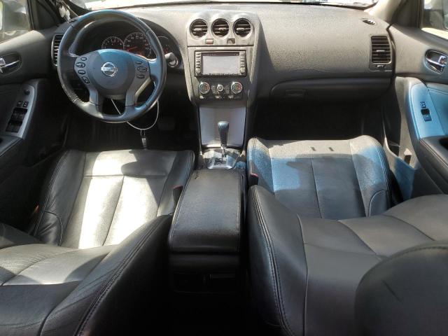 Photo 7 VIN: 1N4BL2AP6AN493488 - NISSAN ALTIMA 