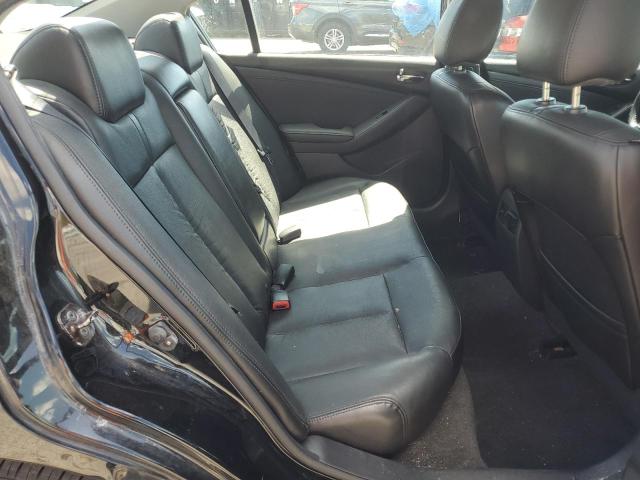 Photo 9 VIN: 1N4BL2AP6AN493488 - NISSAN ALTIMA 