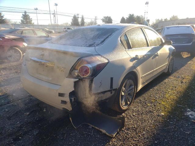 Photo 3 VIN: 1N4BL2AP6AN517823 - NISSAN ALTIMA SR 