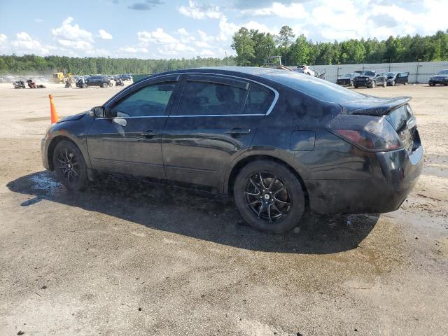 Photo 1 VIN: 1N4BL2AP6BC169857 - NISSAN ALTIMA 