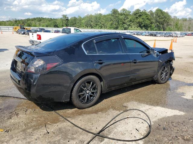 Photo 2 VIN: 1N4BL2AP6BC169857 - NISSAN ALTIMA 