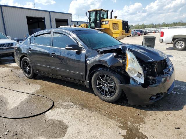 Photo 3 VIN: 1N4BL2AP6BC169857 - NISSAN ALTIMA 