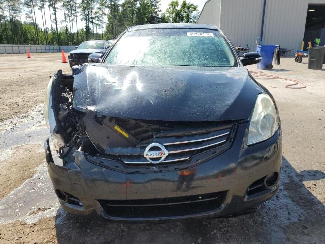 Photo 4 VIN: 1N4BL2AP6BC169857 - NISSAN ALTIMA 