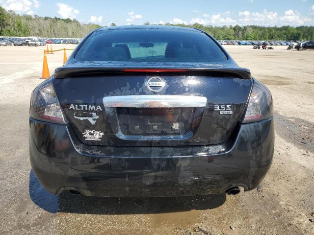 Photo 5 VIN: 1N4BL2AP6BC169857 - NISSAN ALTIMA 