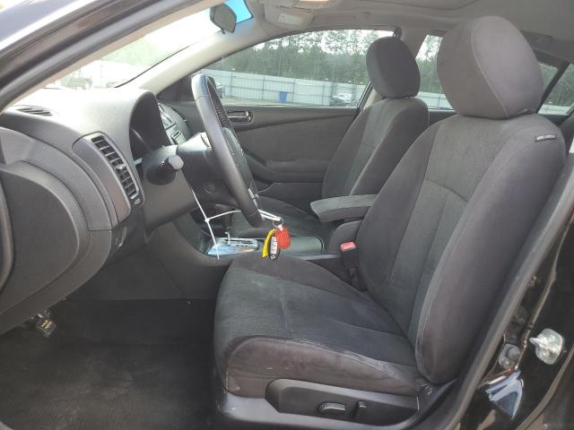 Photo 6 VIN: 1N4BL2AP6BC169857 - NISSAN ALTIMA 