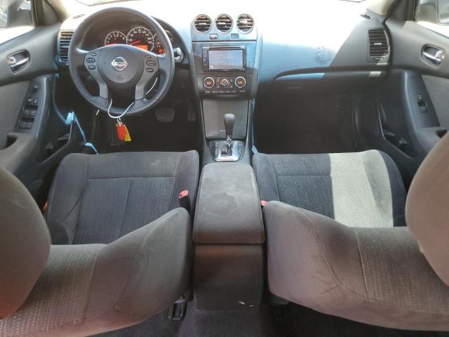 Photo 7 VIN: 1N4BL2AP6BC169857 - NISSAN ALTIMA 