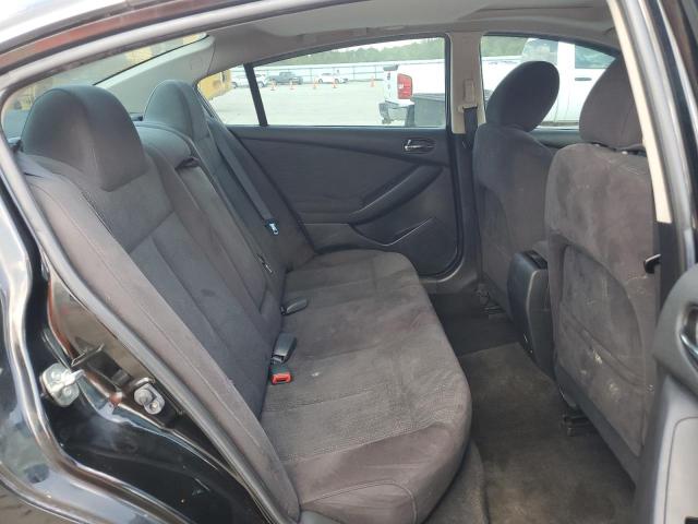 Photo 9 VIN: 1N4BL2AP6BC169857 - NISSAN ALTIMA 