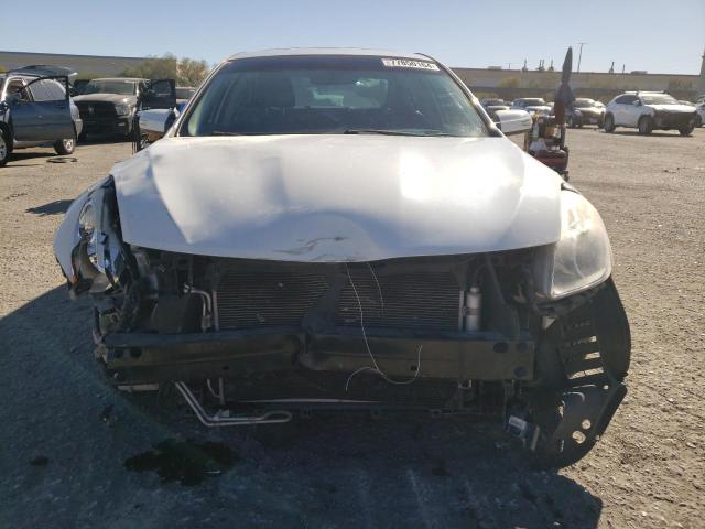 Photo 4 VIN: 1N4BL2AP6BN402897 - NISSAN ALTIMA SR 