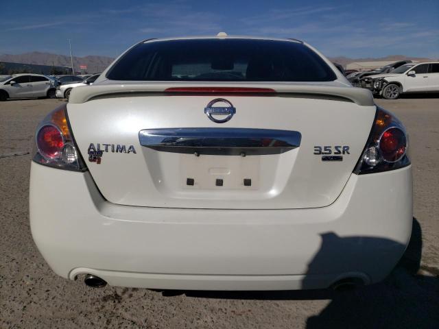 Photo 5 VIN: 1N4BL2AP6BN402897 - NISSAN ALTIMA SR 