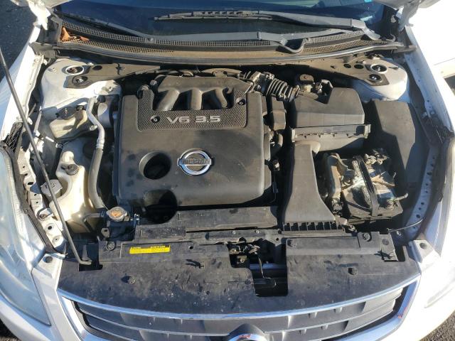 Photo 10 VIN: 1N4BL2AP6BN493427 - NISSAN ALTIMA 