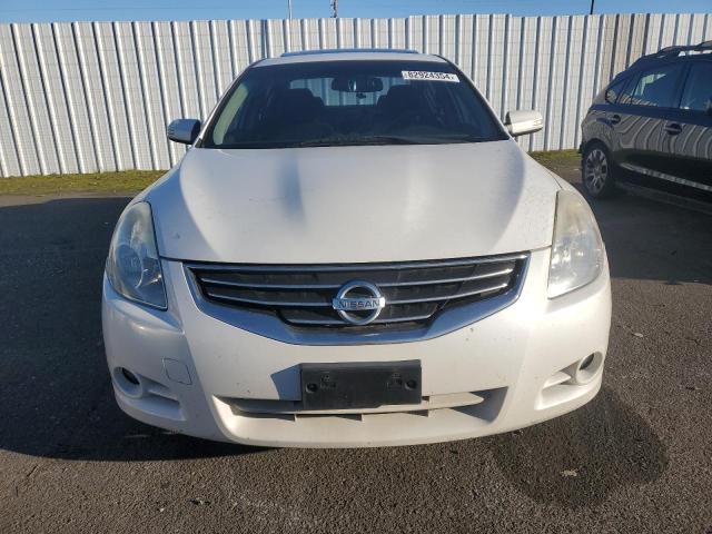 Photo 4 VIN: 1N4BL2AP6BN493427 - NISSAN ALTIMA 