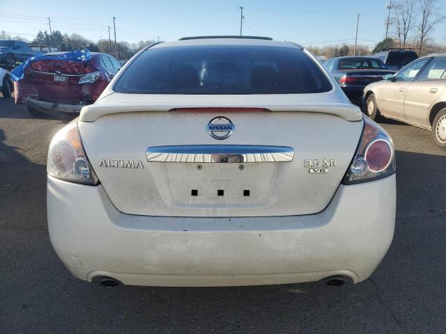 Photo 5 VIN: 1N4BL2AP6BN493427 - NISSAN ALTIMA 