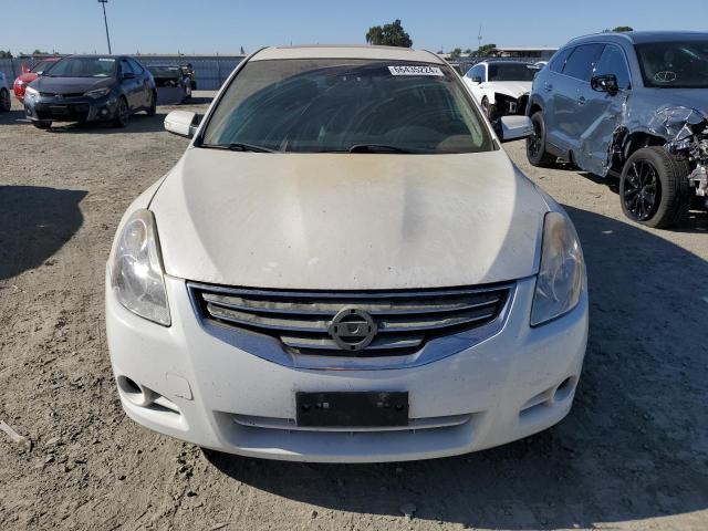 Photo 4 VIN: 1N4BL2AP6BN502935 - NISSAN ALTIMA 