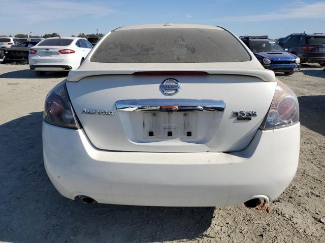 Photo 5 VIN: 1N4BL2AP6BN502935 - NISSAN ALTIMA 