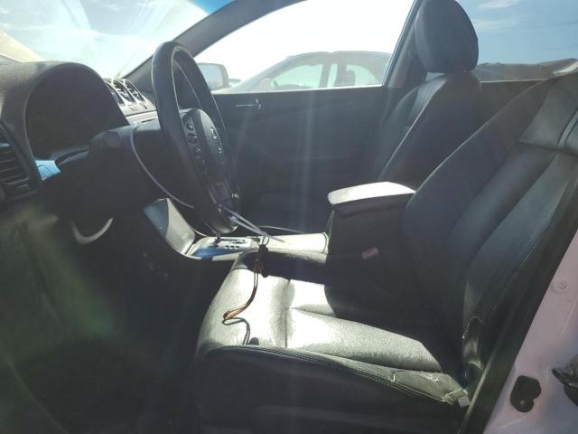 Photo 6 VIN: 1N4BL2AP6BN502935 - NISSAN ALTIMA 