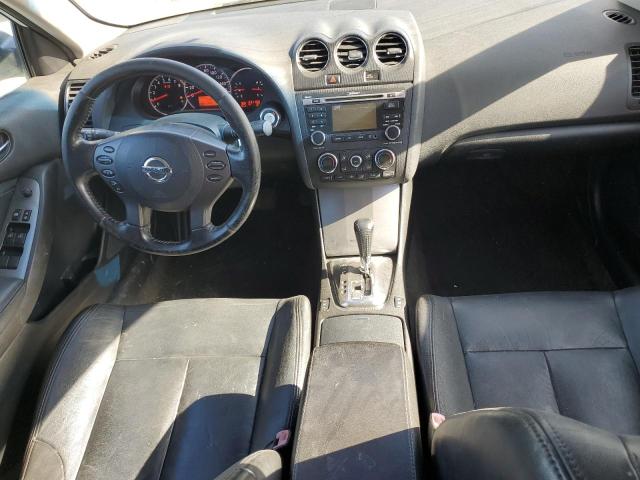 Photo 7 VIN: 1N4BL2AP6BN502935 - NISSAN ALTIMA 