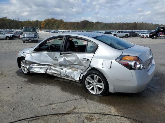 Photo 1 VIN: 1N4BL2AP6CC186420 - NISSAN ALTIMA SR 