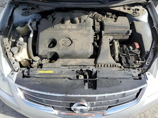 Photo 10 VIN: 1N4BL2AP6CC186420 - NISSAN ALTIMA SR 