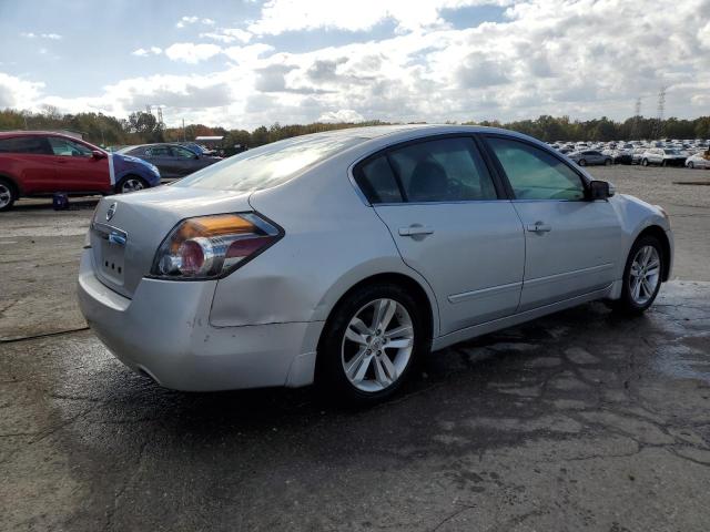 Photo 2 VIN: 1N4BL2AP6CC186420 - NISSAN ALTIMA SR 