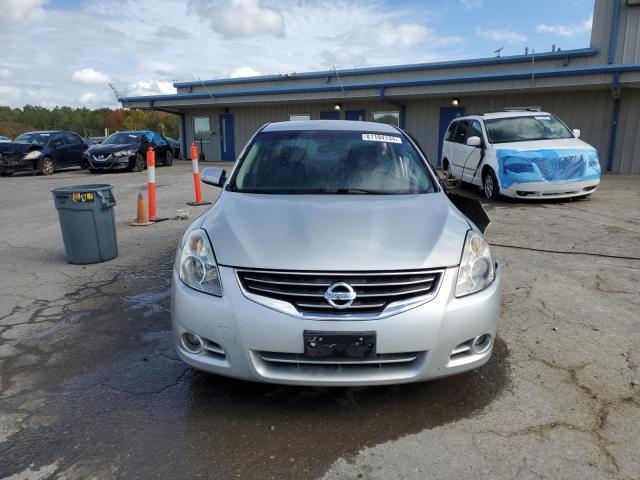 Photo 4 VIN: 1N4BL2AP6CC186420 - NISSAN ALTIMA SR 