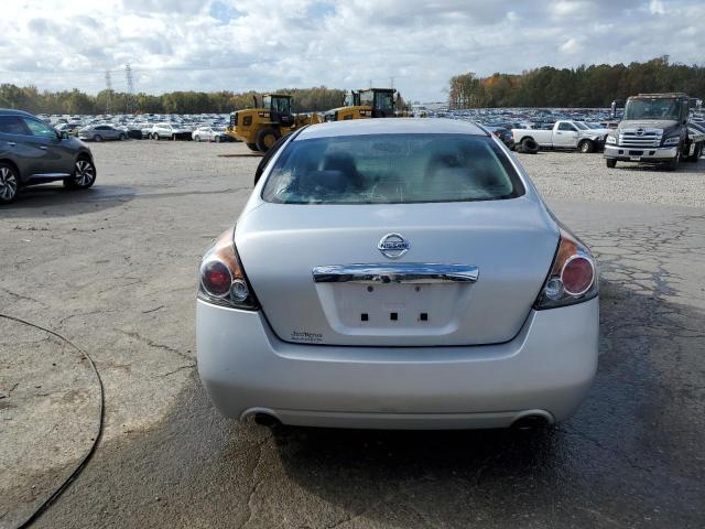 Photo 5 VIN: 1N4BL2AP6CC186420 - NISSAN ALTIMA SR 