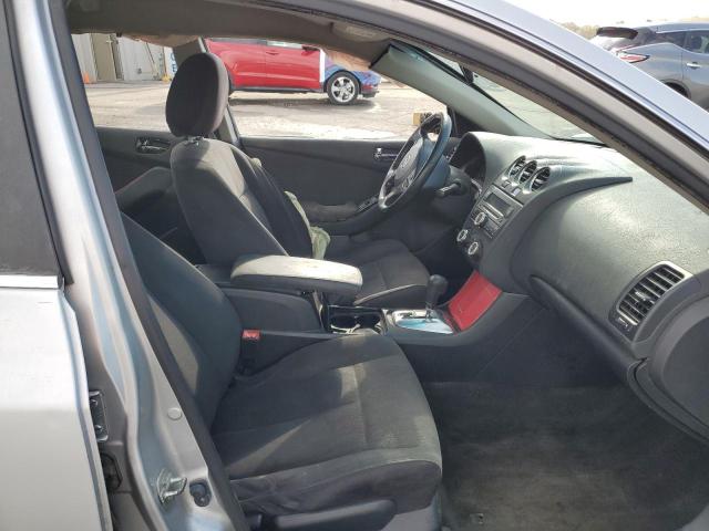 Photo 6 VIN: 1N4BL2AP6CC186420 - NISSAN ALTIMA SR 