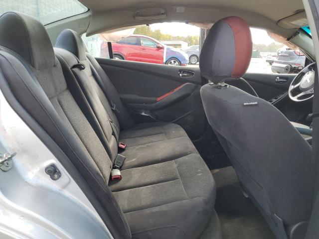 Photo 9 VIN: 1N4BL2AP6CC186420 - NISSAN ALTIMA SR 