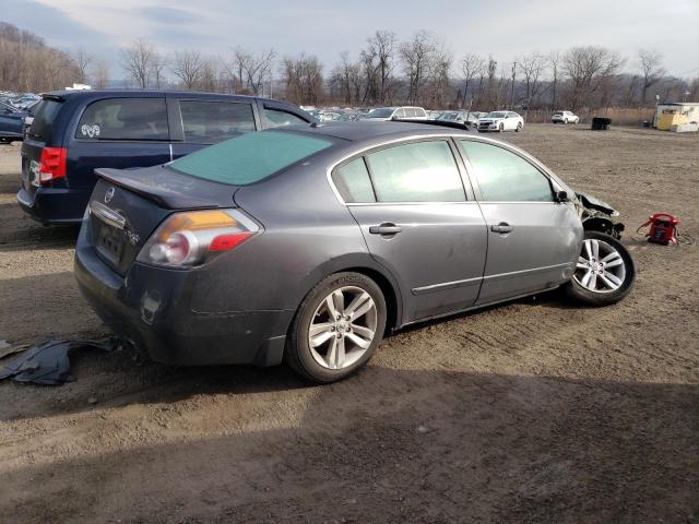 Photo 2 VIN: 1N4BL2AP6CC202373 - NISSAN ALTIMA SR 