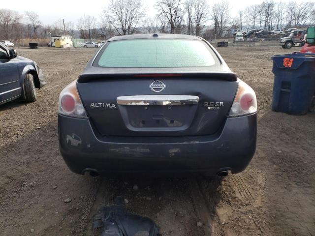 Photo 5 VIN: 1N4BL2AP6CC202373 - NISSAN ALTIMA SR 