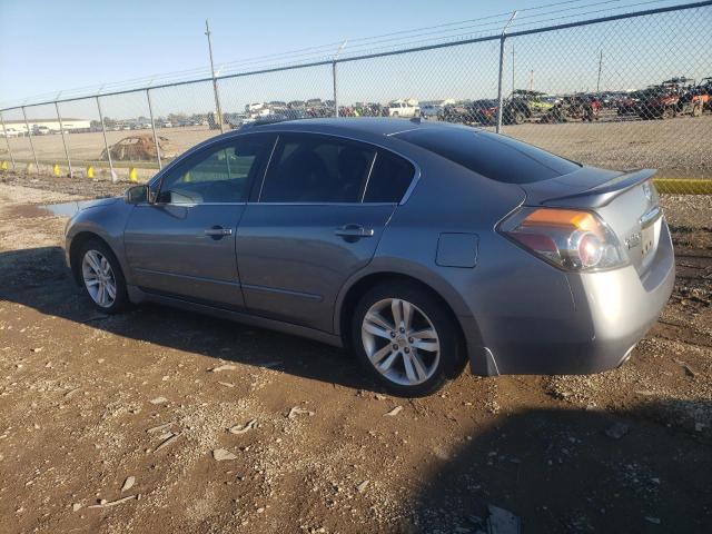 Photo 1 VIN: 1N4BL2AP6CN402318 - NISSAN ALTIMA SR 