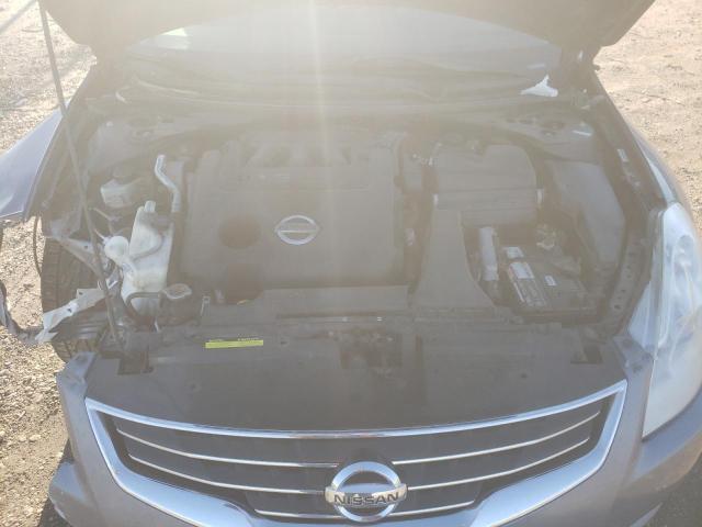 Photo 10 VIN: 1N4BL2AP6CN402318 - NISSAN ALTIMA SR 