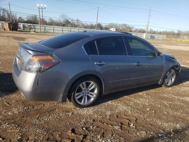 Photo 2 VIN: 1N4BL2AP6CN402318 - NISSAN ALTIMA SR 