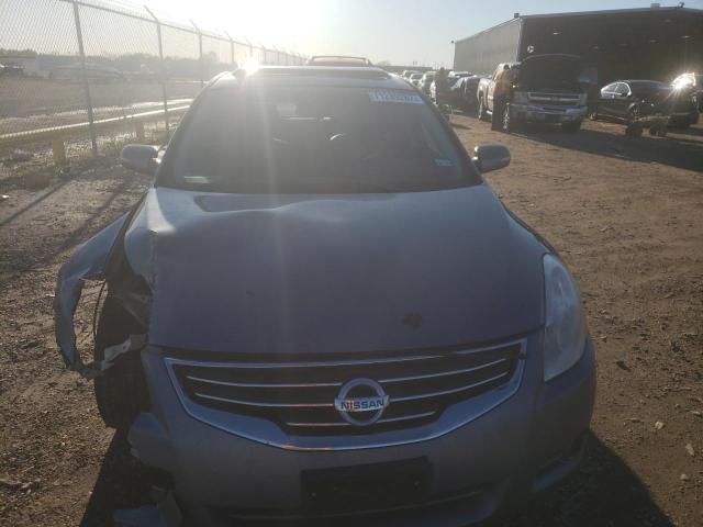 Photo 4 VIN: 1N4BL2AP6CN402318 - NISSAN ALTIMA SR 