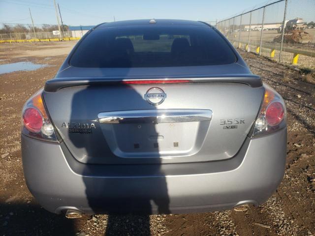 Photo 5 VIN: 1N4BL2AP6CN402318 - NISSAN ALTIMA SR 