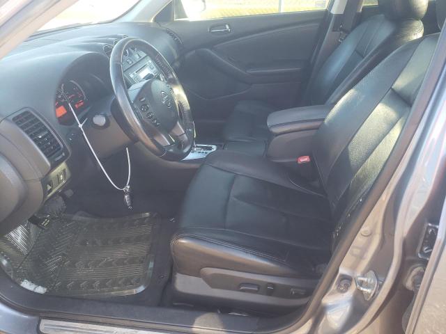 Photo 6 VIN: 1N4BL2AP6CN402318 - NISSAN ALTIMA SR 