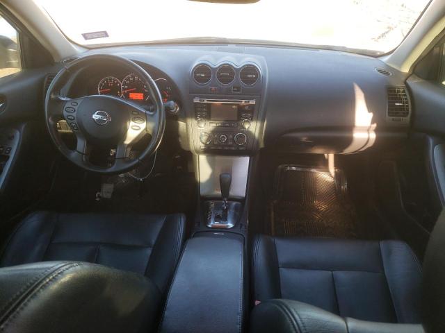 Photo 7 VIN: 1N4BL2AP6CN402318 - NISSAN ALTIMA SR 