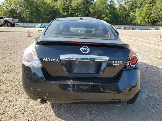 Photo 5 VIN: 1N4BL2AP6CN416414 - NISSAN ALTIMA SR 