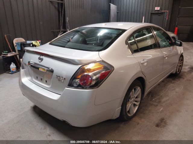 Photo 3 VIN: 1N4BL2AP6CN419281 - NISSAN ALTIMA 