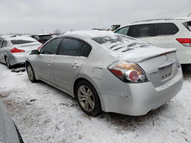 Photo 1 VIN: 1N4BL2AP6CN482252 - NISSAN ALTIMA SR 