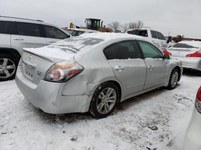 Photo 2 VIN: 1N4BL2AP6CN482252 - NISSAN ALTIMA SR 