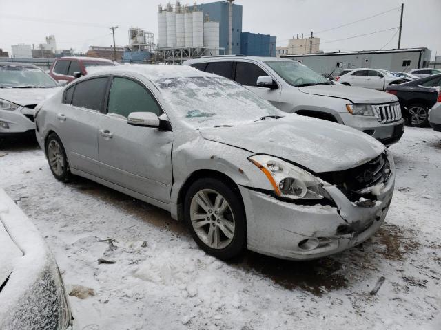 Photo 3 VIN: 1N4BL2AP6CN482252 - NISSAN ALTIMA SR 